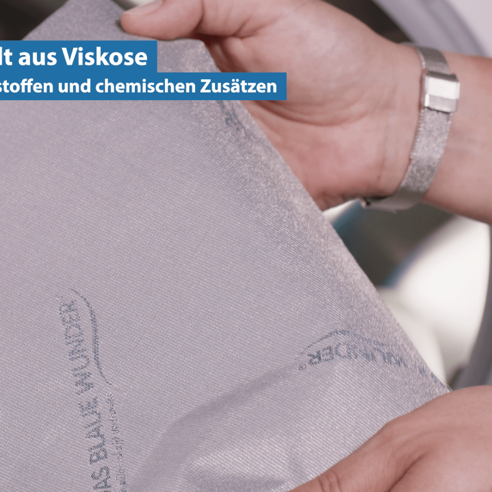 Silbertuch_Aseptic Viskose (1)