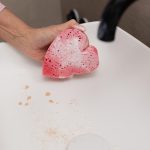 reiniger_Pink_Intensiv_paste_07