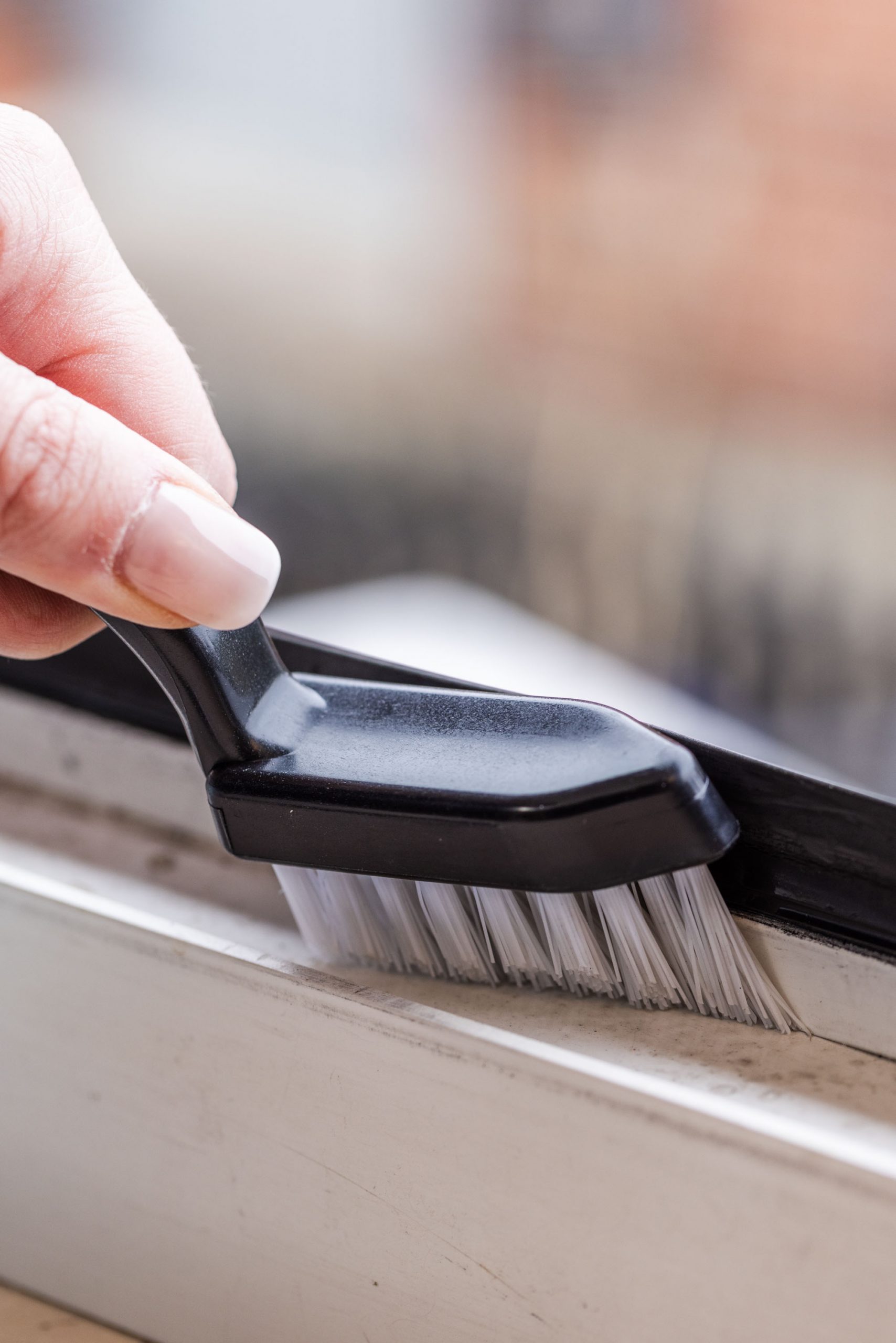 Reinigungsbürsten Multifunktions-Set – Bild 7