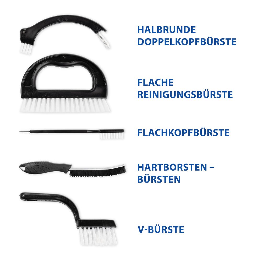 DBW_helfer_Reinigungsbürsten_7er_Set_Übersicht