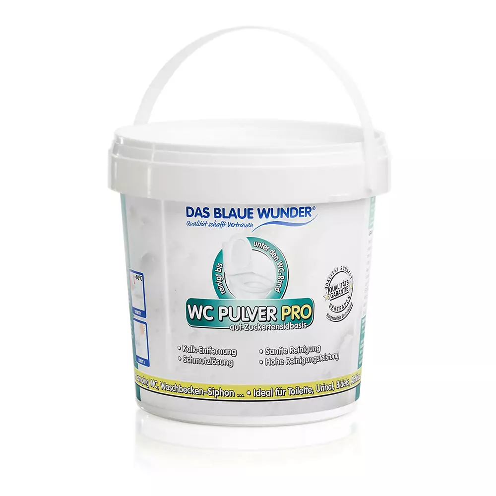 DBW_reiniger_WC_Pulver_Pro