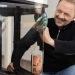 reiniger_Kamin-Ofen-Glasreiniger_01