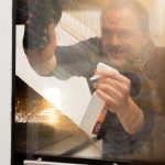 reiniger_Kamin-Ofen-Glasreiniger_03