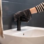 tuecher_Dry-Clean_Switch_02