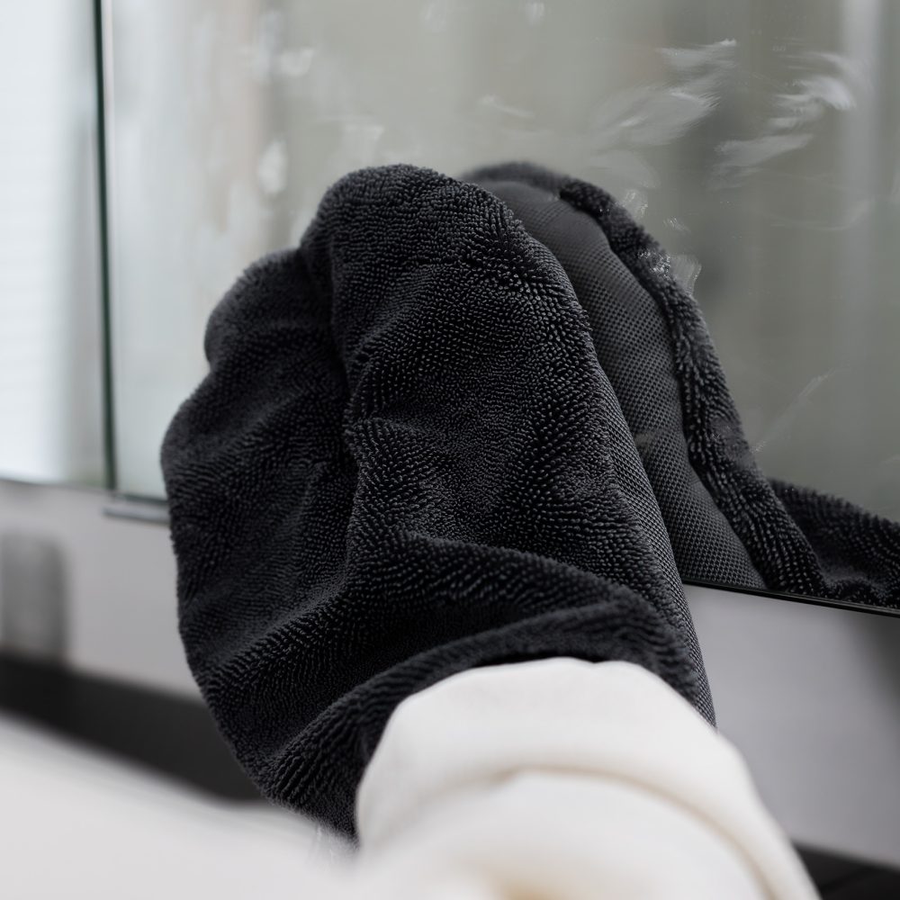 tuecher_Dry-Clean_Switch_07