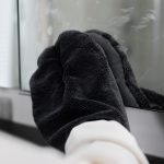 tuecher_Dry-Clean_Switch_07