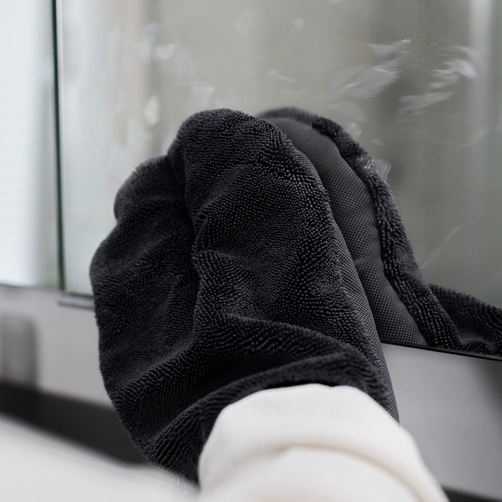 tuecher_Dry-Clean_Switch_07_1x1