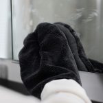 tuecher_Dry-Clean_Switch_07_1x1