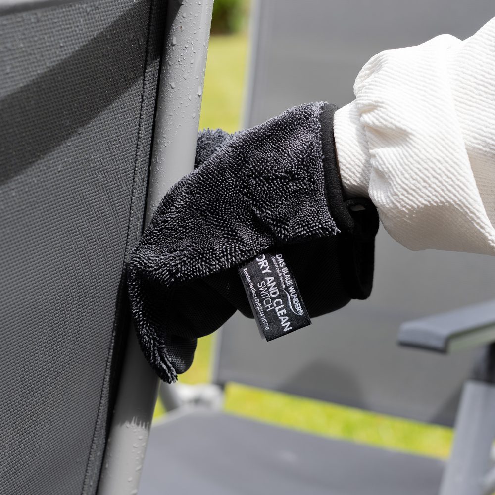 tuecher_Dry-Clean_Switch_09_1x1