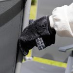 tuecher_Dry-Clean_Switch_09_1x1