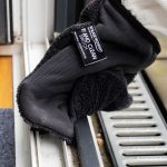 tuecher_Dry-Clean_Switch_11_1x1