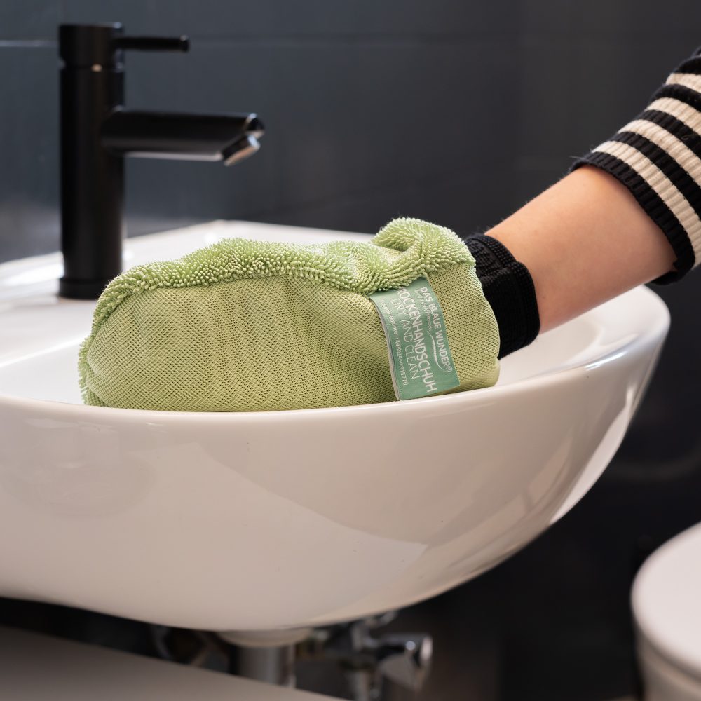 tuecher_Dry-Clean_Trockenhandschuh_02