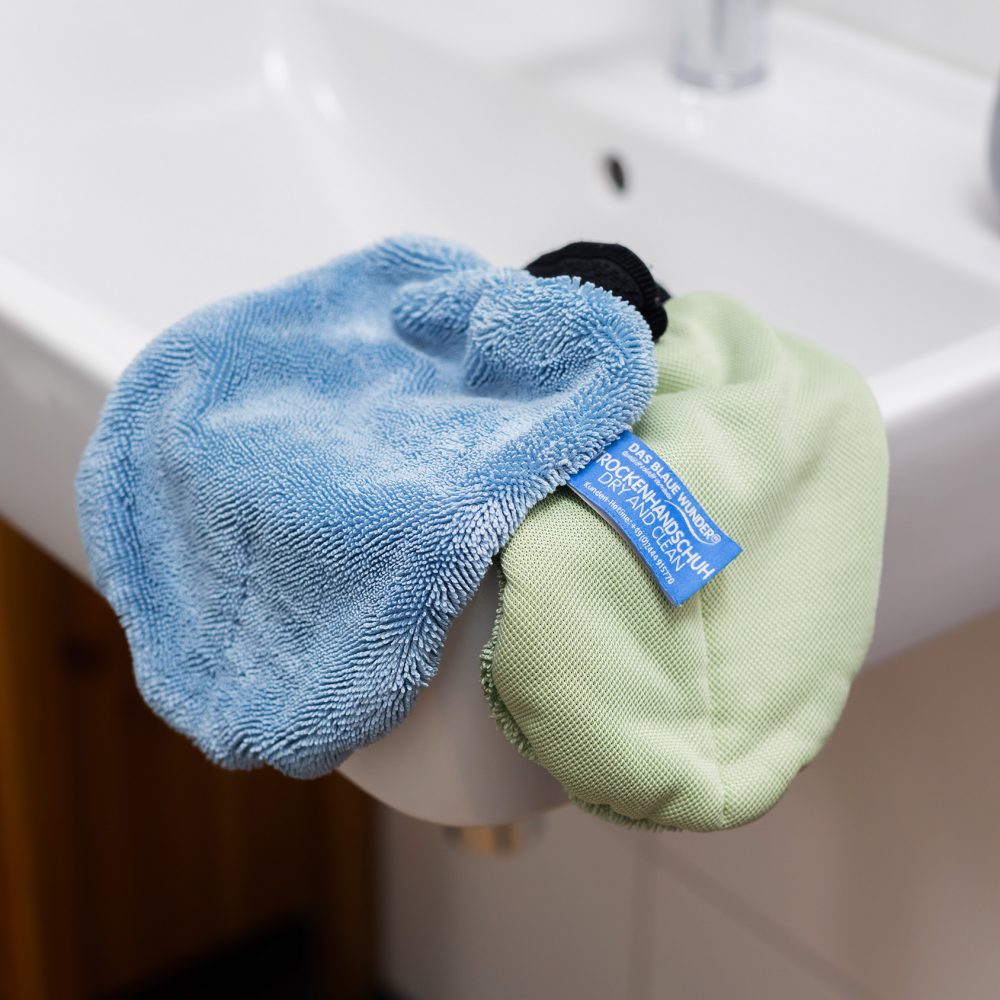 tuecher_Dry-Clean_Trockenhandschuh_04