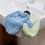 tuecher_Dry-Clean_Trockenhandschuh_04
