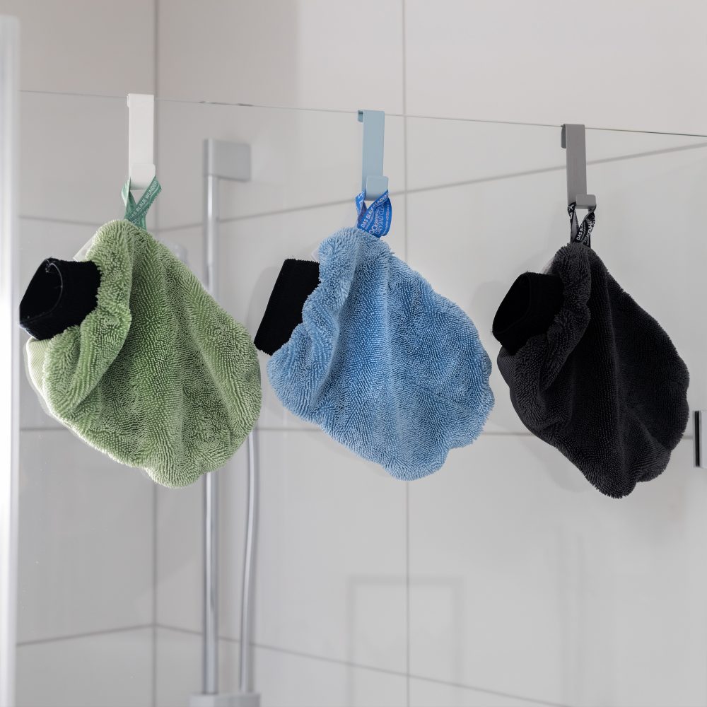 tuecher_Dry-Clean_Trockenhandschuh_05