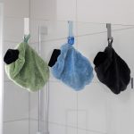 tuecher_Dry-Clean_Trockenhandschuh_05