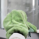 tuecher_Dry-Clean_Trockenhandschuh_06