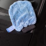 tuecher_Dry-Clean_Trockenhandschuh_08